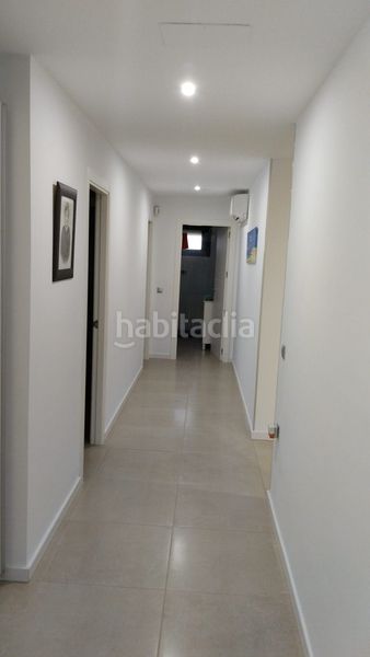 Foto b4fa922c-2e2c-4711-8342-cfd0b89a90fc. Casa amb piscina a Carrión de Calatrava
