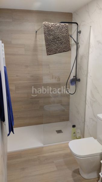 Foto dd9eadf7-501b-4693-b0f0-f1e230576de2. Casa amb piscina a Carrión de Calatrava
