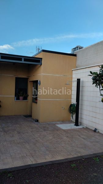 Foto f8db62bf-f065-49f7-b3ae-7f2a8faa8e17. Casa amb piscina a Carrión de Calatrava