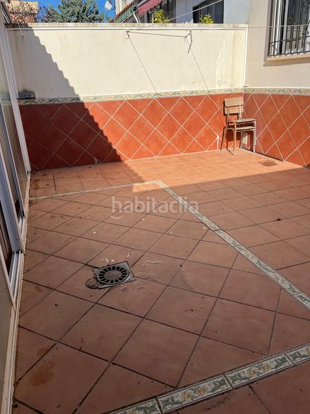 Foto 03005e89-b5f0-4dd9-80aa-689aa7775d8c. Casa amb calefacció a Miguelturra