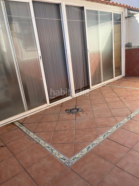 Foto 0ad753a0-b649-45a9-badf-4573d04f3ddd. Casa amb calefacció a Miguelturra