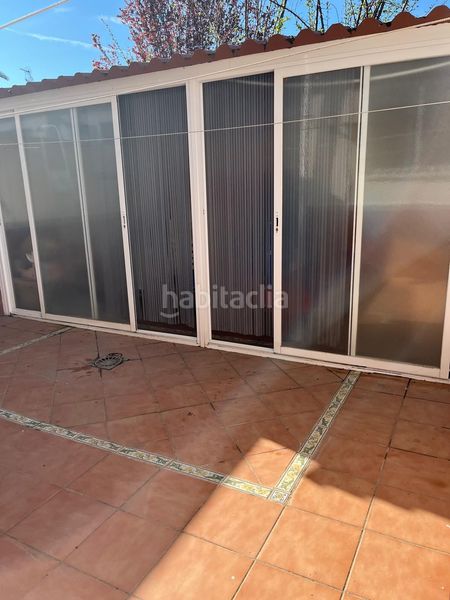 Foto 0e97ca5a-aade-4271-a57d-b8c49346e99e. Casa amb calefacció a Miguelturra