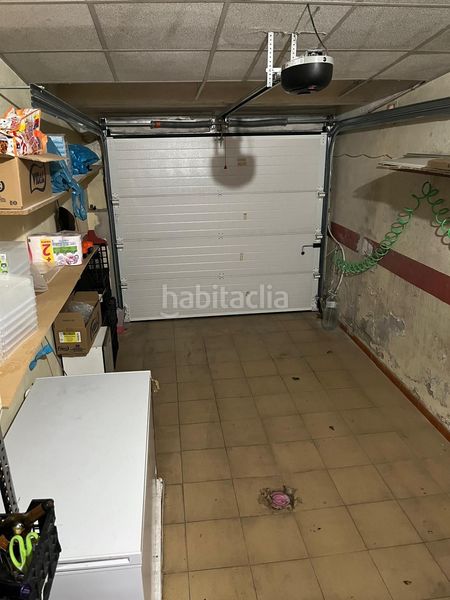 Foto 1835a169-b2e9-45d8-be80-d4ddac647d39. Casa amb calefacció a Miguelturra