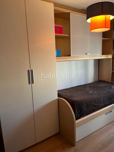 Foto 1b6a2d39-efcd-4af4-9a55-85242528313e. Casa amb calefacció a Miguelturra