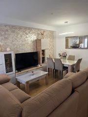 Maison  Calle tomillo. Chalet en venta ctomillo  miguelturra