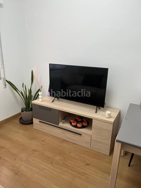 Foto 48bc85ce-c18b-494d-8335-6eb7ba319bf3. Casa amb calefacció a Miguelturra