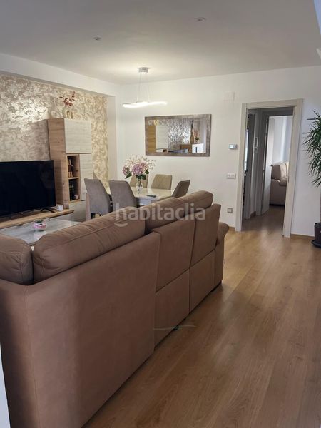 Foto 49a55067-8063-4cac-9cbd-fb005fc465d7. Casa amb calefacció a Miguelturra