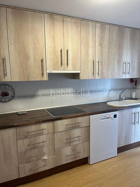 Foto 67047cf5-9048-45b7-a446-55b05ad44c5e. Casa amb calefacció a Miguelturra
