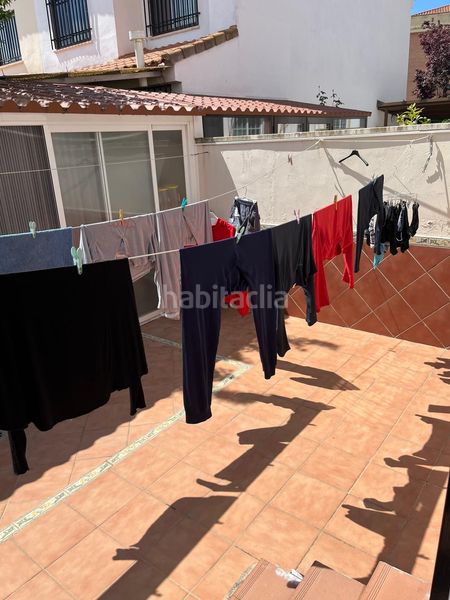 Foto 6de9ac4e-9d87-4fd6-b208-8aa61d3589c4. Casa amb calefacció a Miguelturra