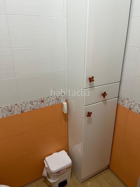 Foto 759249d0-400d-4000-a71a-6487b7cc483a. Casa amb calefacció a Miguelturra
