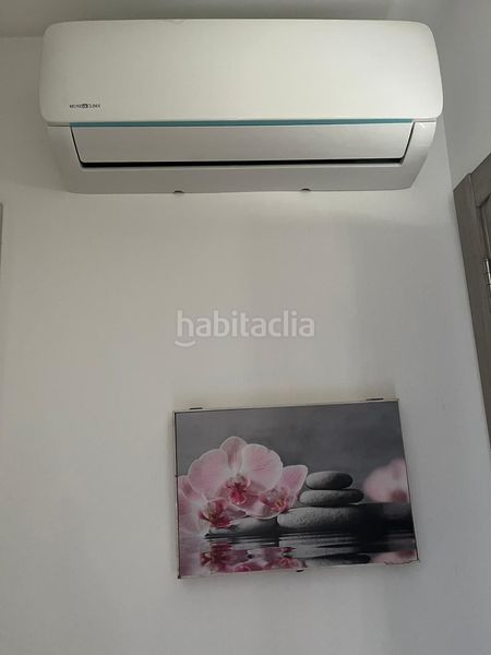 Foto 9ffc58f8-5285-453d-b00f-9688bff9e4d4. Casa amb calefacció a Miguelturra