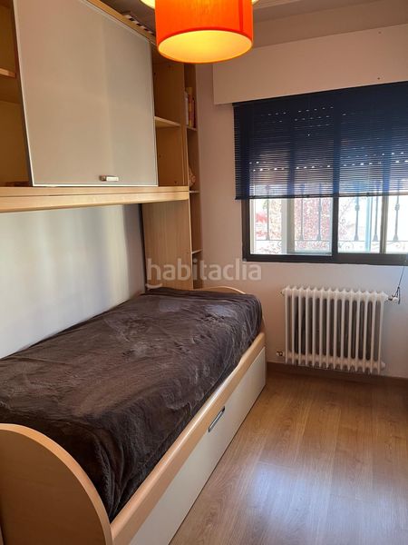 Foto a0212d75-17e0-4d75-91b2-252119cb4717. Casa amb calefacció a Miguelturra