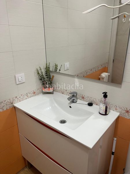 Foto a22e3e3b-56d5-414d-b003-8db70a6e0eee. Casa amb calefacció a Miguelturra