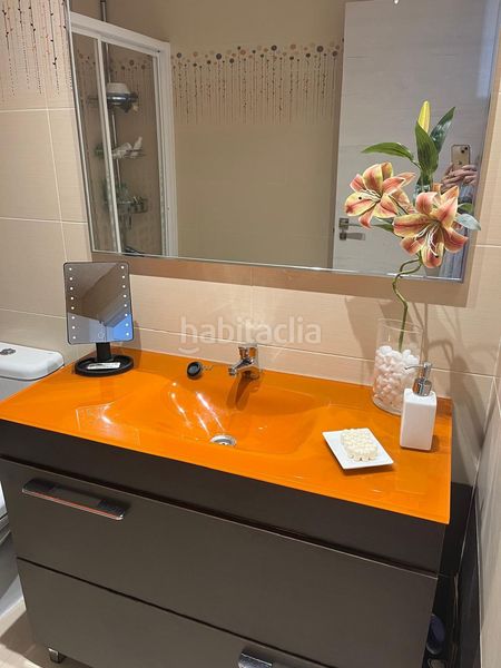 Foto a4574bcc-4784-441c-92b8-c66f39c56482. Casa amb calefacció a Miguelturra