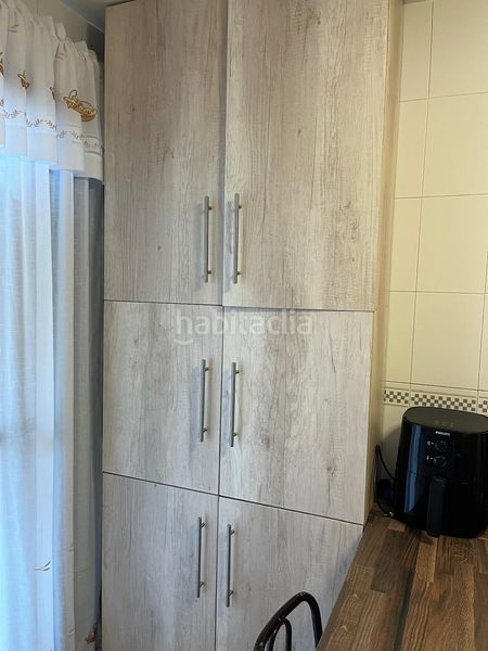 Foto a91c30ea-adc9-40ca-8148-341ba0688268. Casa amb calefacció a Miguelturra