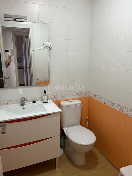 Foto a9654d76-b226-4643-84d9-17b56c696265. Casa amb calefacció a Miguelturra