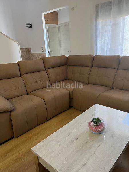 Foto acf9155d-7c1b-4fb9-b6c7-91cf5602fef9. Casa amb calefacció a Miguelturra