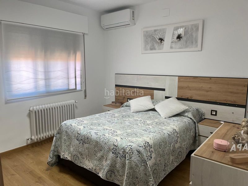Foto b5d00194-9c6b-4527-865e-92ab53d0b024. Casa amb calefacció a Miguelturra