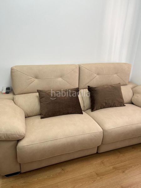 Foto b8b77a64-983f-42f8-a536-b1270c54116f. Casa amb calefacció a Miguelturra