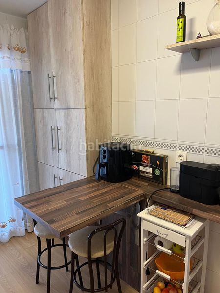 Foto c78e6070-9902-4937-8794-1e91f719603c. Casa amb calefacció a Miguelturra
