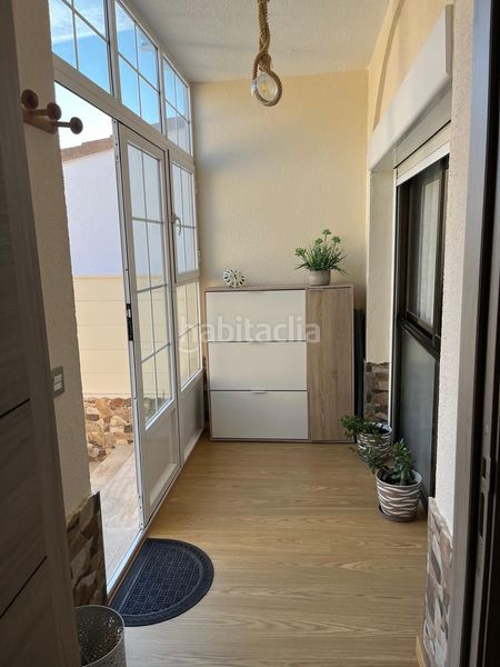 Foto cb52de2d-29b5-40eb-a7c0-b88837c85e3a. Casa amb calefacció a Miguelturra