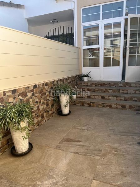 Foto cbe94c72-051a-4c55-895b-e3e706783620. Casa amb calefacció a Miguelturra