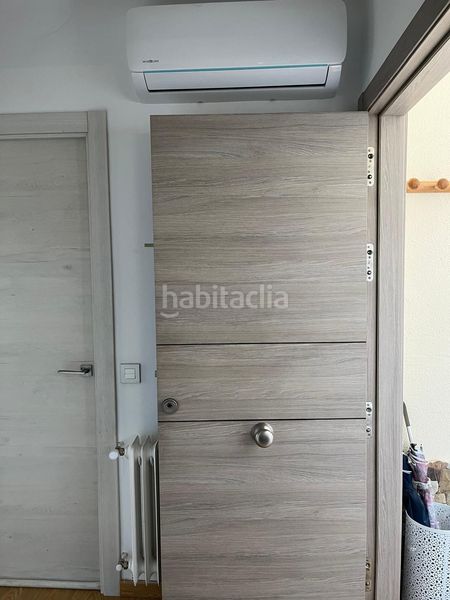 Foto e04045a7-7014-4e17-8329-62ba8995fcb2. Casa amb calefacció a Miguelturra