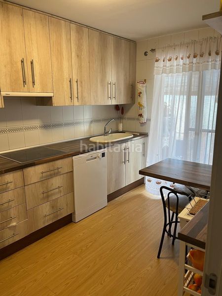 Foto e06cc428-594a-459d-94b4-6e0d519d884e. Casa amb calefacció a Miguelturra