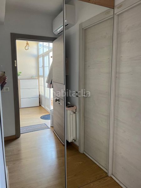 Foto e12eece2-d069-4642-9d4e-7e5c0ea81a6d. Casa amb calefacció a Miguelturra