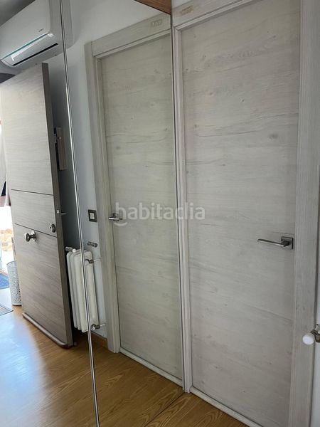 Foto e43e0086-0dd9-4274-83b9-ada0d8b5afc8. Casa amb calefacció a Miguelturra