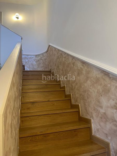 Foto e67aedec-12e0-4825-b822-e138f001d965. Casa amb calefacció a Miguelturra