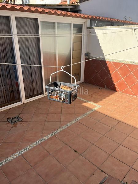 Foto f4e8d42a-8240-464b-a238-cd7c409be90b. Casa amb calefacció a Miguelturra