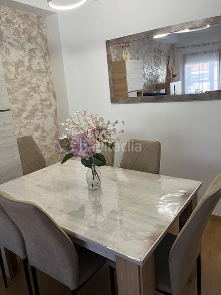Foto fae68537-b75f-43ca-8bd9-b45da77df3f1. Casa amb calefacció a Miguelturra