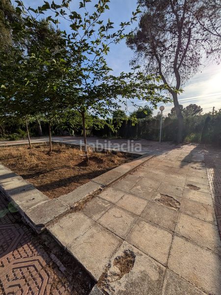 Foto a526a546-61bc-4b20-a1d9-b3149f38a917. Masia amb calefacció a Miguelturra