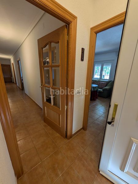 Foto a628d8b6-3659-4627-890d-68c2e41e3df9. Masia amb calefacció a Miguelturra