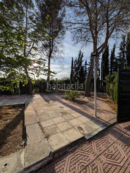 Foto ae042cd2-16c0-4fa5-9a3a-ffae70b23c01. Masia amb calefacció a Miguelturra
