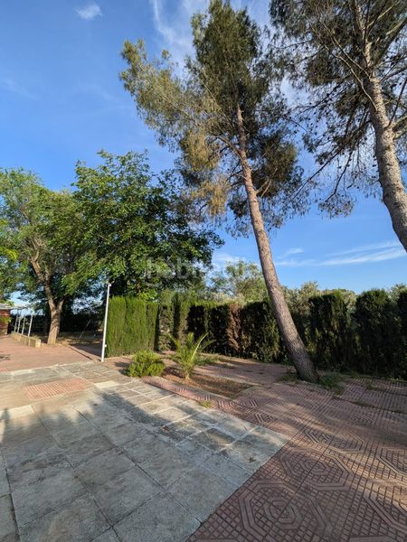 Foto bcd88743-5884-4d84-a94b-37bf52f7f88f. Masia amb calefacció a Miguelturra