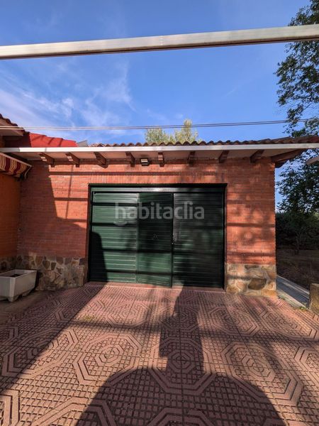 Foto cb172352-5c8d-4abc-a868-794d28b4878d. Masia amb calefacció a Miguelturra