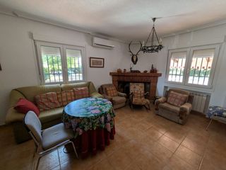 Mas  Camino del calvario. Casa de campo en venta  camino del calvario, miguelturra