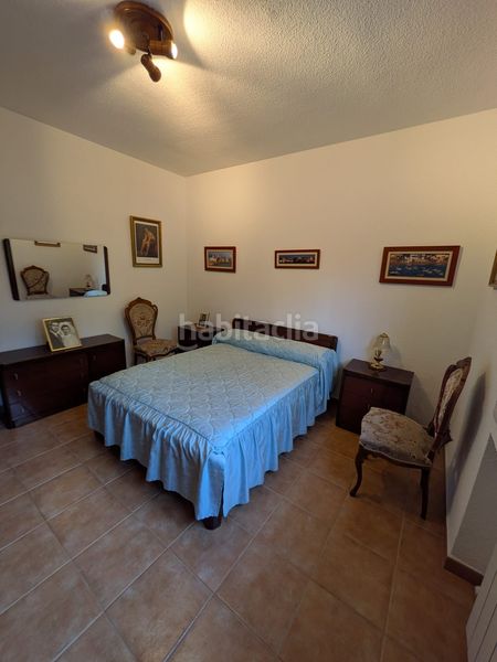 Foto eed11b84-faaf-4e51-ab7c-4e94c74a44e8. Masia amb calefacció a Miguelturra