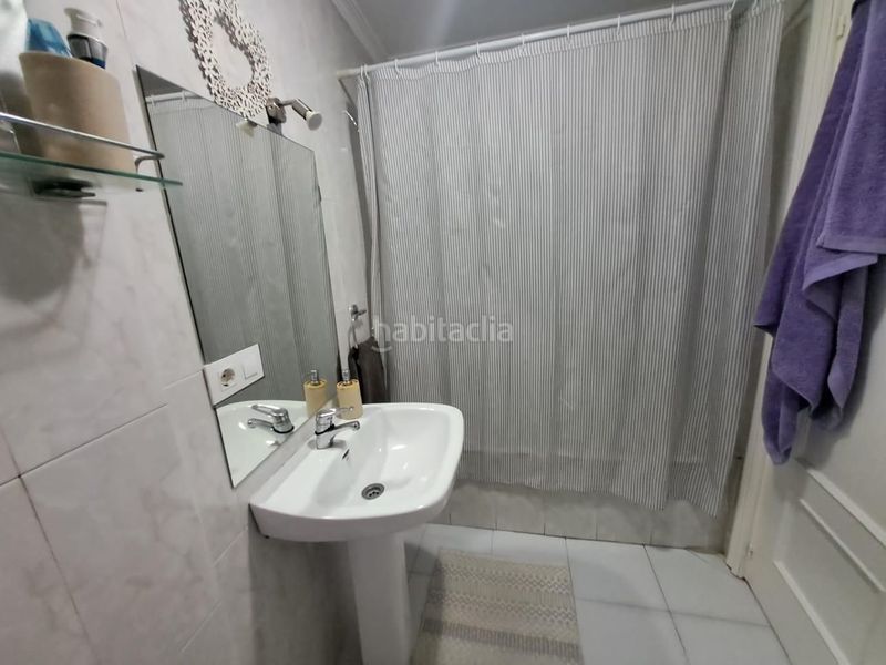 Foto 1755d933-76da-462d-8a8c-be1710f785f2. Pis amb calefacció a El Torreón - Los Ángeles - El Pilar Ciudad Real