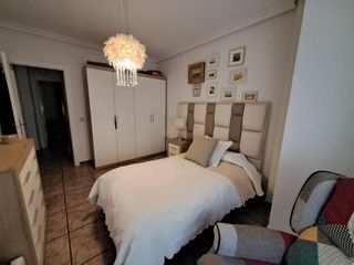 Pis  C/sancho panza. Piso csancho panza  ciudad real