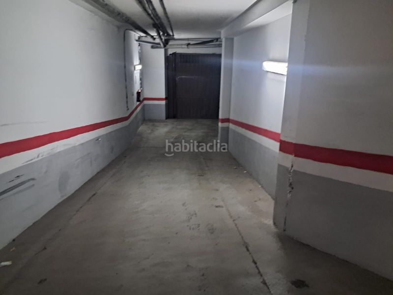 Foto 55411713-dedf-4f44-82a4-a5b8717765bf. Pis amb calefacció a El Torreón - Los Ángeles - El Pilar Ciudad Real
