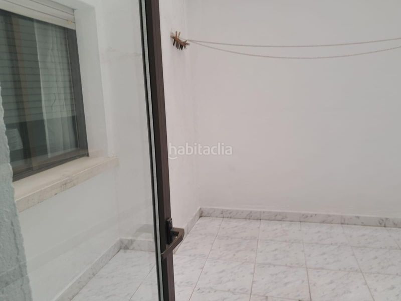 Foto 7e26d0b9-b14f-4f7b-aebb-c33c9112d13c. Pis amb calefacció a El Torreón - Los Ángeles - El Pilar Ciudad Real