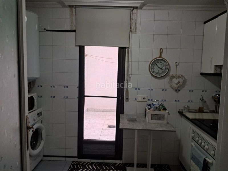 Foto ae4bd579-1d74-46f0-915e-e3e0db80b86d. Pis amb calefacció a El Torreón - Los Ángeles - El Pilar Ciudad Real