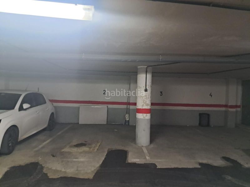 Foto b9fd0bb4-a07b-43d0-9e43-d254809bd1d6. Pis amb calefacció a El Torreón - Los Ángeles - El Pilar Ciudad Real