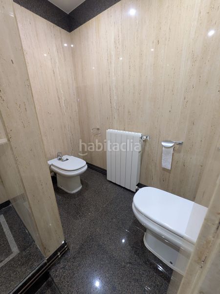 Foto f1058363-87ff-4461-96e9-88fbefa53175. Pis amb calefacció a Centro - Plaza Mayor Ciudad Real
