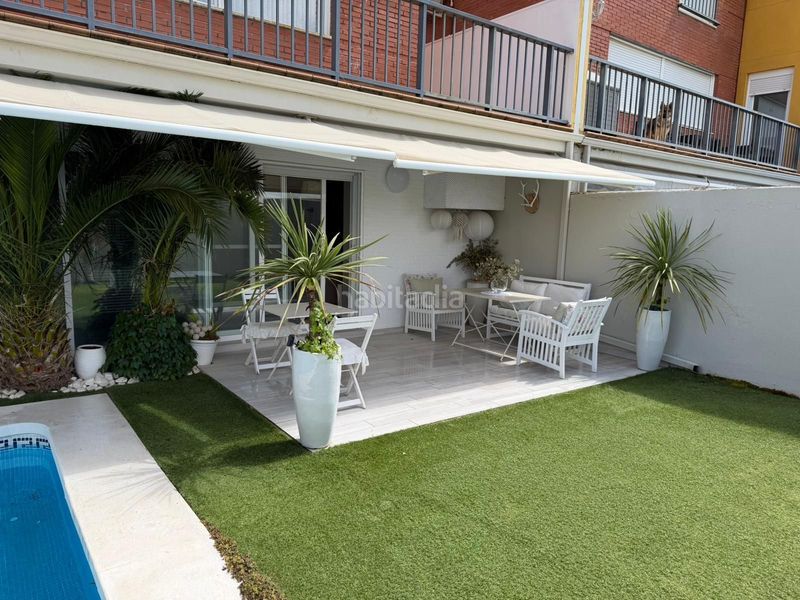 Foto 52989e19-9176-4308-99e0-61bb89b7c52a. Casa amb calefacció piscina a Poblete