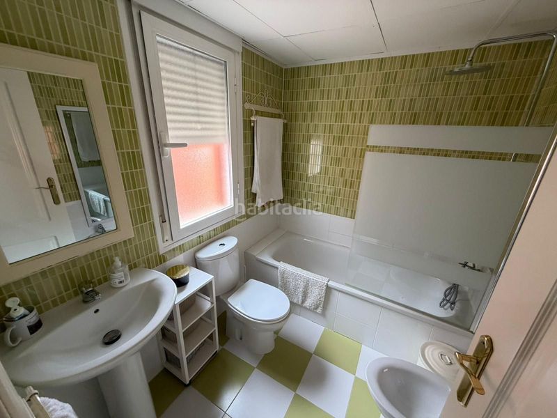 Foto 747ad500-c774-4bae-83e5-c2c82727e035. Casa amb calefacció piscina a Poblete