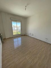 Etagenwohnung  General aguilera. Piso en venta cgeneral aguilera  miguelturra